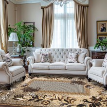 b0f9e02d62a1b997a17991a88523af22