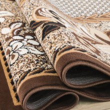 46f264c6feafe966a553927da26c73da