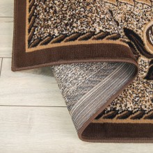 94370dee8a728d15ab0323713e51e380