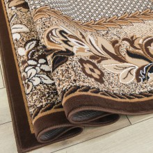 9b9e2889134692e30c5ba16fd7c211c5