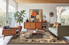 b24b2e3ac885672d4f8536e7a7af059d