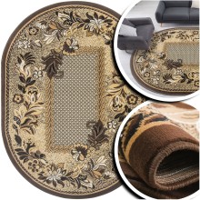 7a5aae381c9afa9844df667c6a535dd5