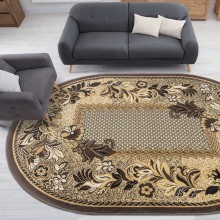 039371435d82f7c311dfec4a4f023223