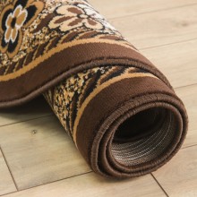 c0ff3e0d10e61402a49aecb8ee9ab324