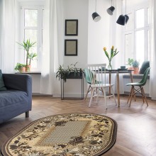 242847f8aa50345d633c74ccddcfc717