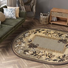 12fb7b1cf7da5fcfb315c79a35ba9d9f