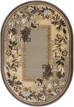 3e59dbe6cd7a2899410879aa50c9f82c