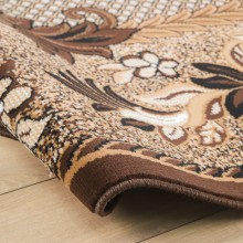 1ff828fe924962a61d2614f6f5a56b01