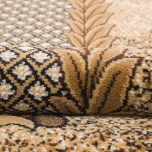 c8050c74be7dc601b25b6f5ddc2606fa