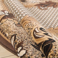 03455a64a5a806f1891ef9d1e0645353