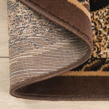 a8efb0148bafaf8278e315b711567134