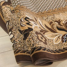 2c93eb7c69f4a01b9f71020e65cd9d1d