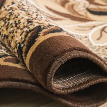 45ba2f6fdf78bfcf9ae793c9949b0bf5