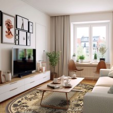 25f54e672ed70cc2e13b884a5e953ec4