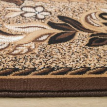 ee72379cfde2d330ef16841c80cc875f