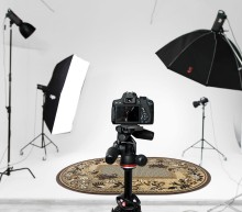 aa094f980afe571ea53d455f9370a98f