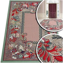 ee00592b238e0520e09dfce20a1fec77