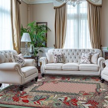 019d71c3630b8f171ef817359f64f83e