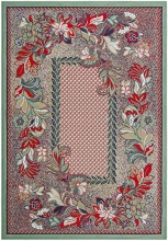 62315ac70b13e02474394eda643c9866