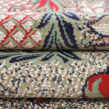 40fa2efa4972c9b7d1ff1a713c49d960