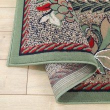 bfc4f53d2b37ebe74012d2762ca853a3