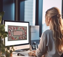 622ad493406eb155df935916b2d46ed5