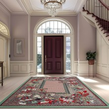 6e7fab835df90438cfc8b64af0fa669a