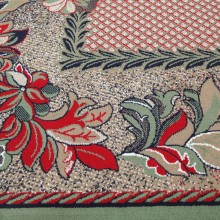 6f19924763f443e50779a21481772be3