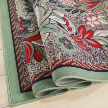 b69399e80549016acf20453d9f1948ac