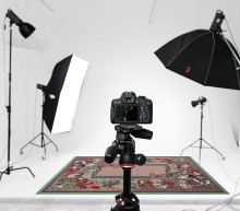 b319b7ee2d8af108bc8f842316fa2b19