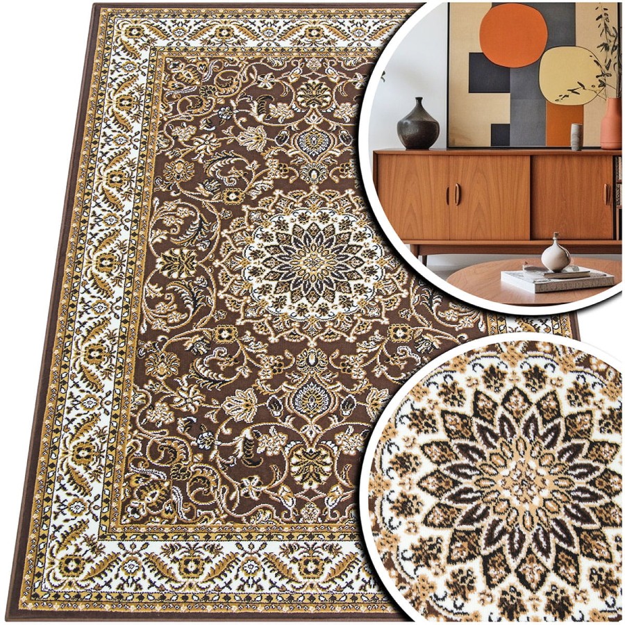 5c24ab474db891d3cb1d304c3c465f58