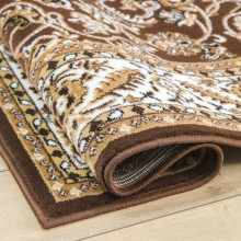 d644b9426d480517c5d53ec707159e30