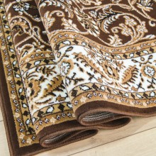 a8e67cfaed79406d6eca079d8c9584ae