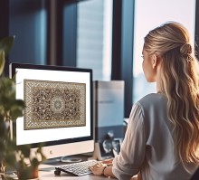 3adcda72e7379a6b7e7c2768968b9f34