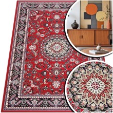 8bf7a7e2aa0a1af4466ae6ec337a40cf