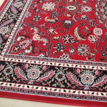 cb6d42a9afb10af837c6355ecace48f9