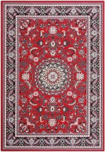 93c7839bd067ba1c847b7c94818e6ed6