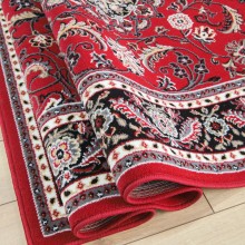 5a5e5323f9d80c510ab0f38108e4e110