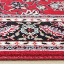 02fa4f63730873540c4fd5cbf2247fe1