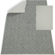 6c0764bc89c513c15a85af5bcd0d741f