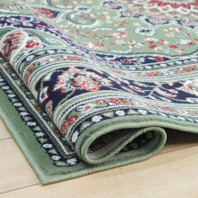 9eeedcb03d2c4b7ffbf041e73cb4acdb