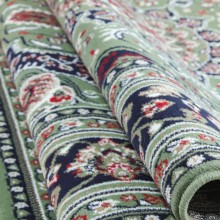 bad32b2a21f962b8d9869a23d6865ec6