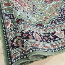 11aec502cc3cd699b8edf65048afabe4