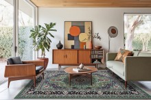 131a5463b3b9da7fab8aa9dabb2432d8