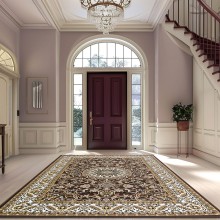 c1c6a72fdea8ca8e7bd85441ceb2b500