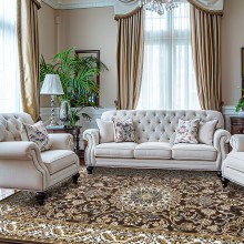 7164417c8e7f6063478774ad8e2d28bc