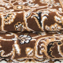 a5c9d6b663730be2960b3bd7bf59bffd