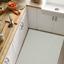 56687225981de827dcee88d5b5b72241