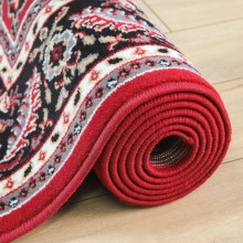 03582592fbb557af1bdee04a2f637267