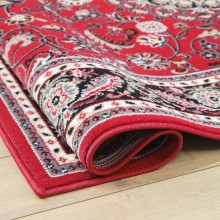 b20ed90412c0c53a5860e623e1f4edb3